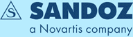 Sandoz A healthy decision