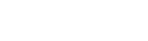 sandoz_logo.png