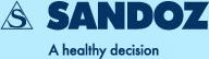 Sandoz A healthy decision